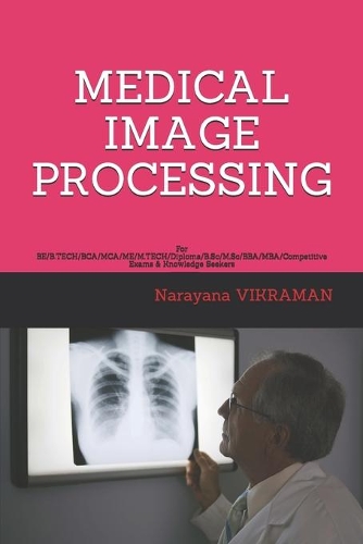 Medical Image Processing