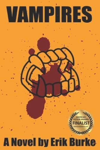 Vampires