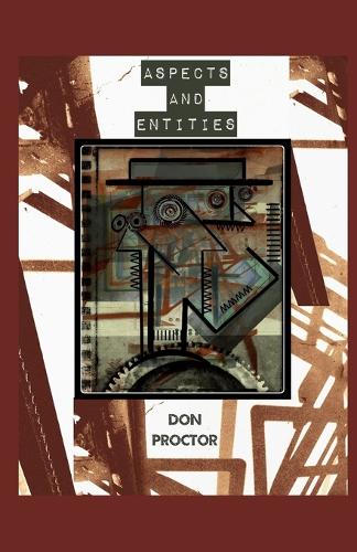 Aspects and Entities