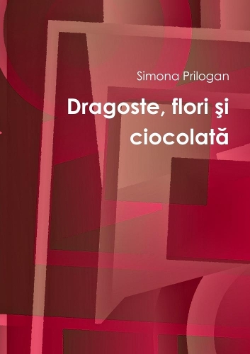 Dragoste, Flori