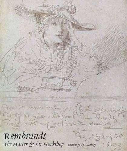 Rembrandt