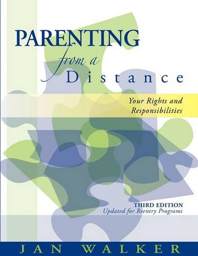 Parenting from a Distance