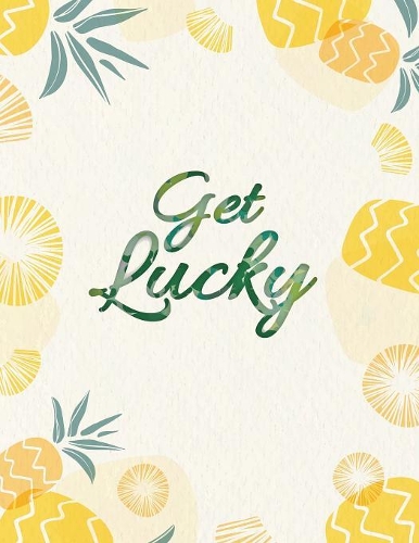 Get Lucky