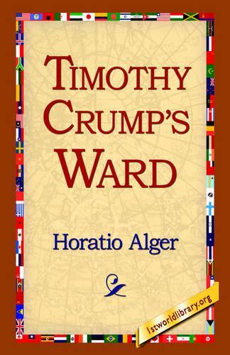 Timothy Crump's Ward
