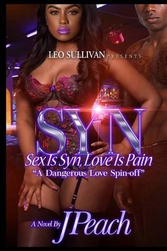 Syn