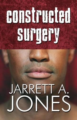 Constructed Surgery