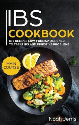 IBS Cookbook