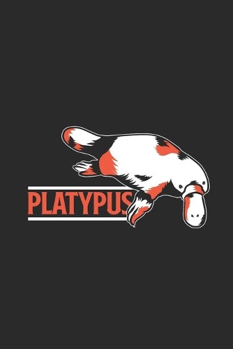 Platypus