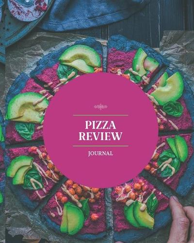 Pizza Review Journal