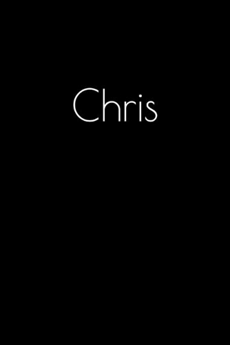Chris