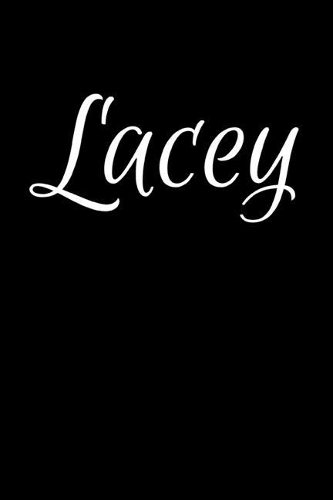 Lacey
