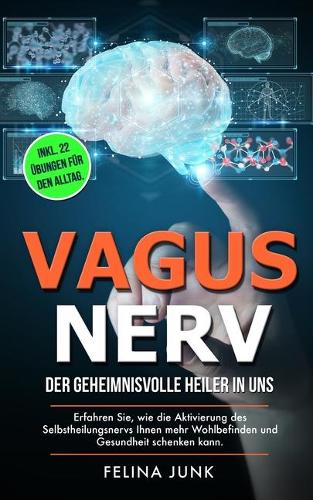 Vagus Nerv
