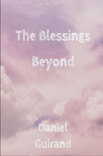 The Blessings Beyond