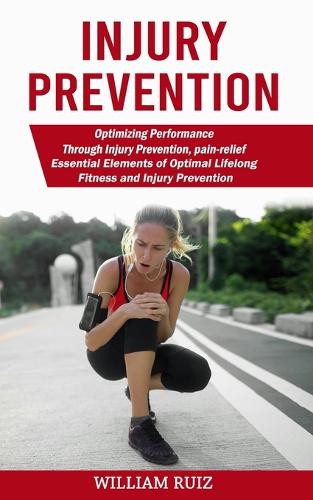 Injury Prevention