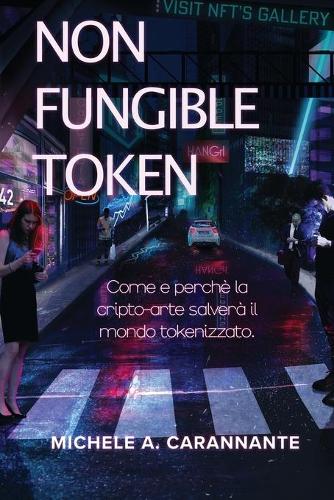 Non Fungible Token