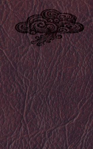 The Fourth Book of Moses: Called Numbers