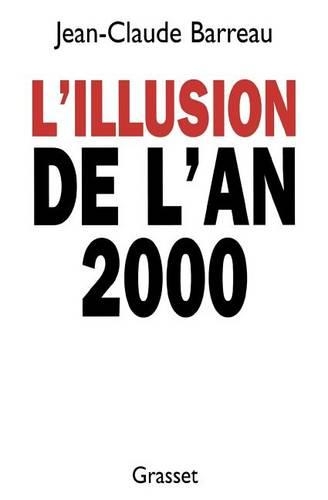 L'illusion de l'an 2000
