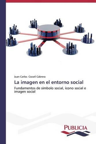 La imagen en el entorno social