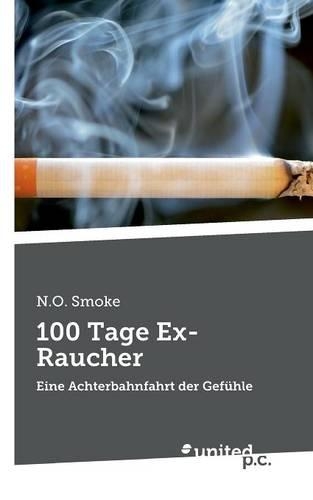 100 Tage Ex-Raucher