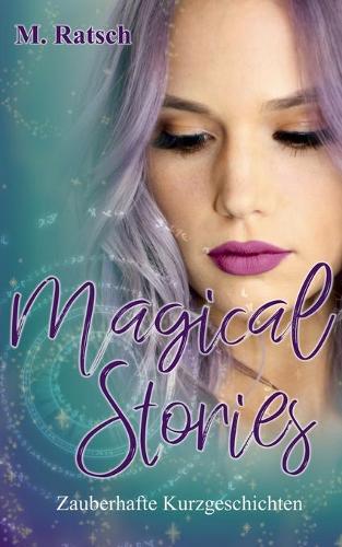 Magical Stories