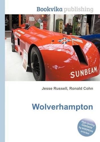 Wolverhampton