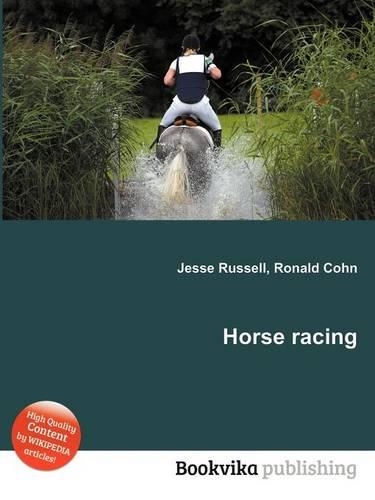 Horse Racing