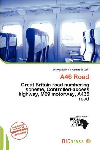 A46 Road