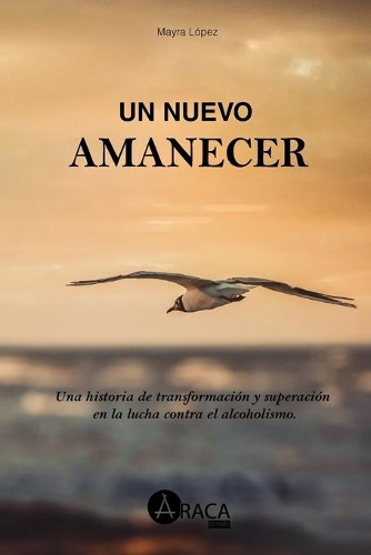 Un nuevo amanecer