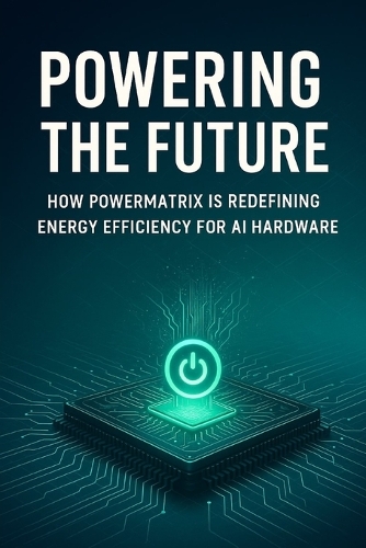 Powering the Future