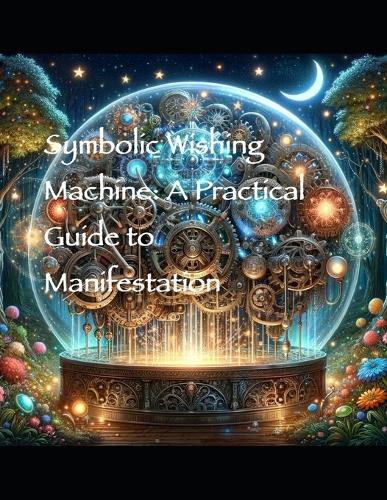 Symbolic Wishing Machine