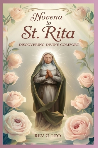 Novena to St Rita