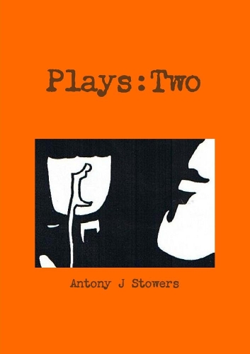 Plays: Two: Two: Plays for families & young people