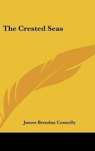 Crested Seas: (English)