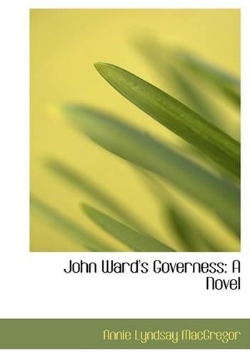 John Ward's Governess