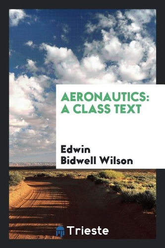 Aeronautics