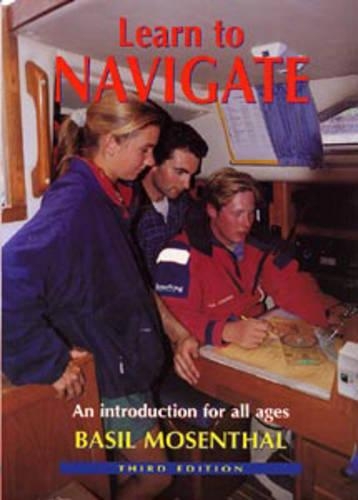 Learn to Navigate: An Introduction for All Ages
