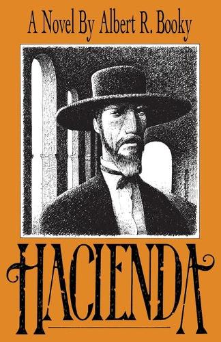 Hacienda