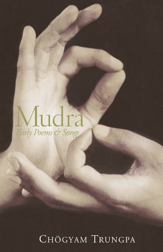 Mudra