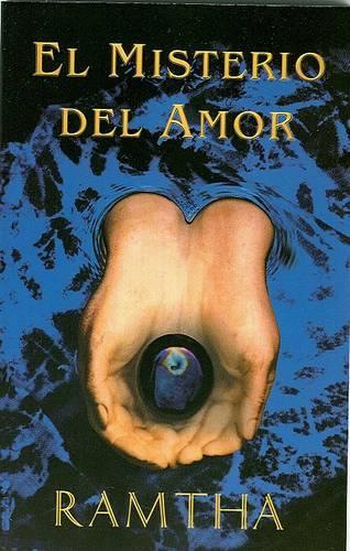 El Misterio del Amor: (Spanish)