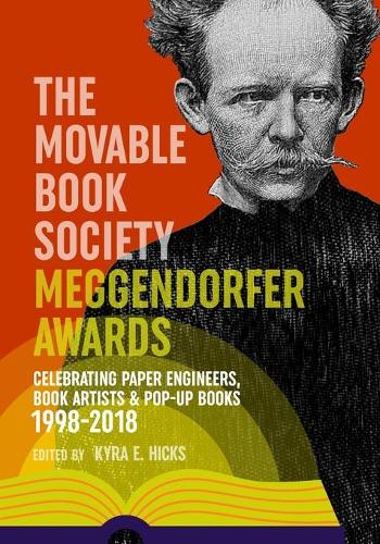The Movable Book Society Meggendorfer Awards