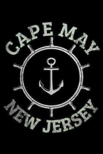 Cape May New Jersey