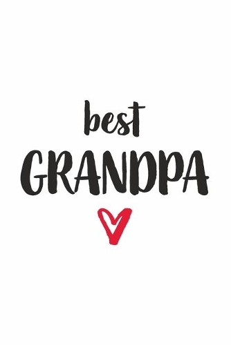 best Grandpa