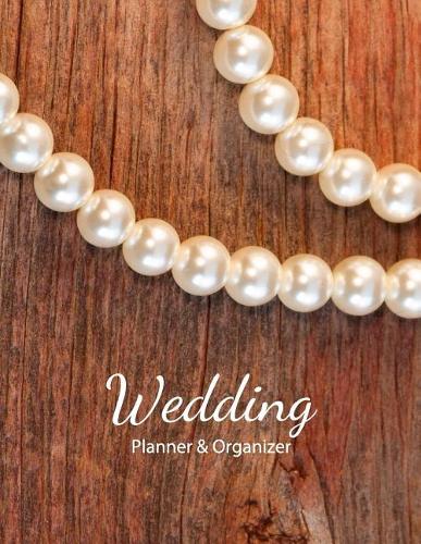 Wedding Planner & Organizer