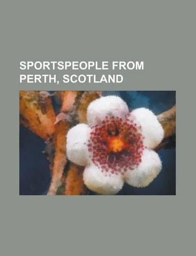 St. Louis Cardinals (Football) Coaches