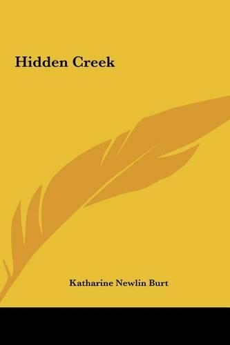 Hidden Creek