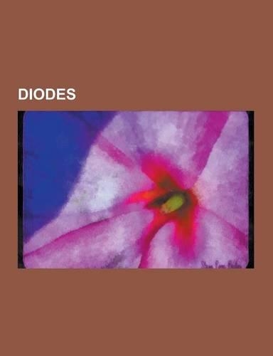 Diodes