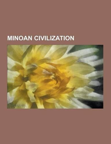 Minoan Civilization
