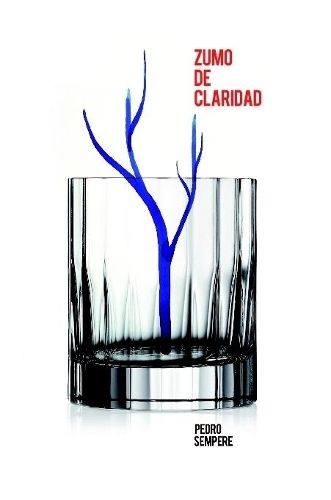 Zumo De Claridad: (Spanish)