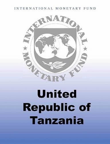 United Republic of Tanzania
