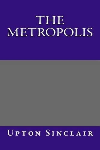 The Metropolis